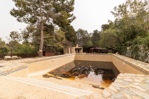 Villa i Murcia, Murcia, Murcia - € 450.000 | Ref: 26022026 - foto 10