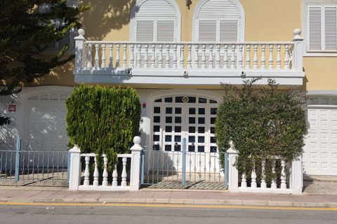 Villa a Moratalla, Murcia, Moratalla - € 445.000 | Ref: 09032026 - foto 2