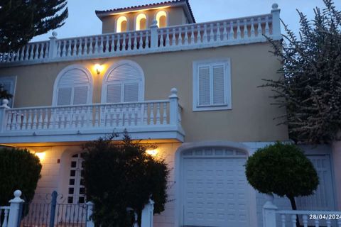 Villa a Moratalla, Murcia, Moratalla - € 445.000 | Ref: 09032026 - foto 3