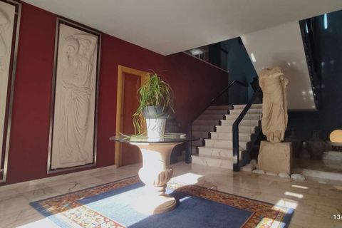 Villa a Moratalla, Murcia, Moratalla - € 445.000 | Ref: 09032026 - foto 4