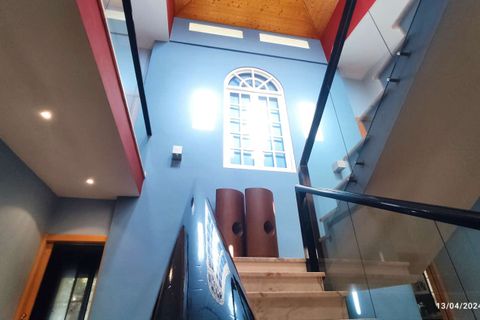Villa a Moratalla, Murcia, Moratalla - € 445.000 | Ref: 09032026 - foto 5