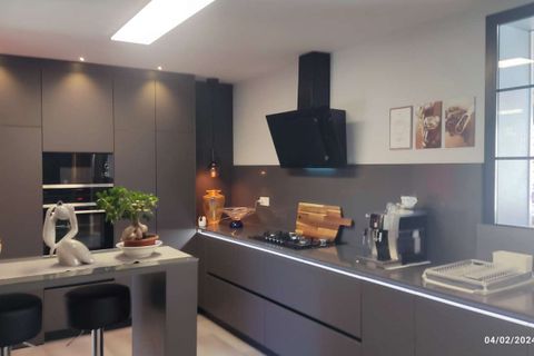 Villa a Moratalla, Murcia, Moratalla - € 445.000 | Ref: 09032026 - foto 6