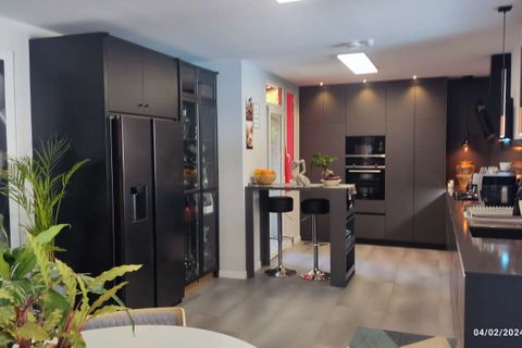 Villa a Moratalla, Murcia, Moratalla - € 445.000 | Ref: 09032026 - foto 7