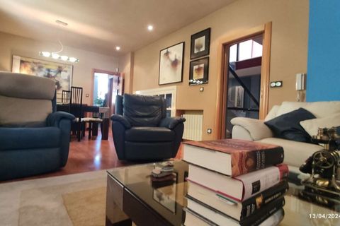 Villa a Moratalla, Murcia, Moratalla - € 445.000 | Ref: 09032026 - foto 8