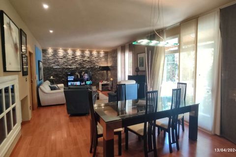 Villa a Moratalla, Murcia, Moratalla - € 445.000 | Ref: 09032026 - foto 9