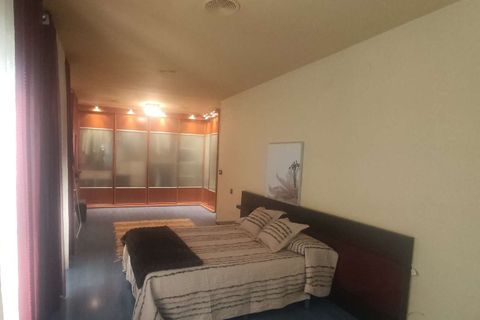 Villa a Moratalla, Murcia, Moratalla - € 445.000 | Ref: 09032026 - foto 10