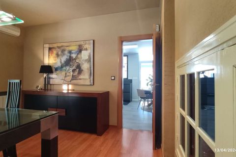 Villa a Moratalla, Murcia, Moratalla - € 445.000 | Ref: 09032026 - foto 11