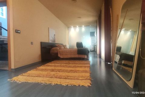 Villa a Moratalla, Murcia, Moratalla - € 445.000 | Ref: 09032026 - foto 12