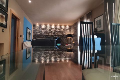 Villa a Moratalla, Murcia, Moratalla - € 445.000 | Ref: 09032026 - foto 13