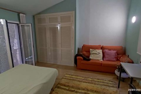 Villa a Moratalla, Murcia, Moratalla - € 445.000 | Ref: 09032026 - foto 14