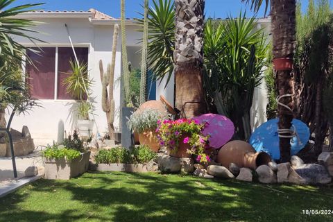 Villa a Moratalla, Murcia, Moratalla - € 445.000 | Ref: 09032026 - foto 15