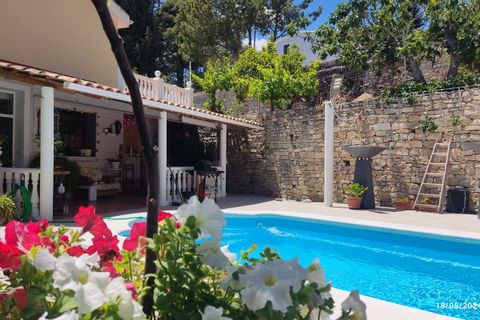Villa a Moratalla, Murcia, Moratalla - € 445.000 | Ref: 09032026 - foto 16