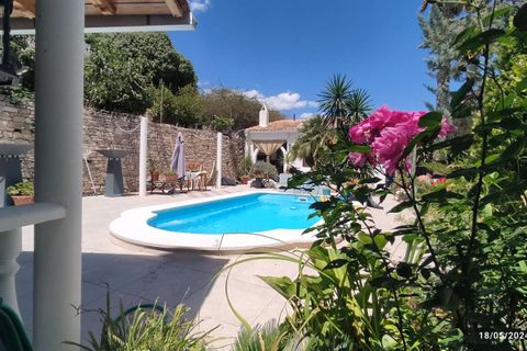 Villa a Moratalla, Murcia, Moratalla - € 445.000 | Ref: 09032026 - foto 17