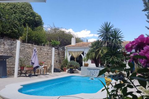 Villa a Moratalla, Murcia, Moratalla - € 445.000 | Ref: 09032026 - foto 18
