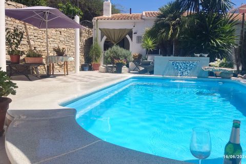 Villa a Moratalla, Murcia, Moratalla - € 445.000 | Ref: 09032026 - foto 19