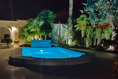 Villa a Moratalla, Murcia, Moratalla - € 445.000 | Ref: 09032026 - foto 20