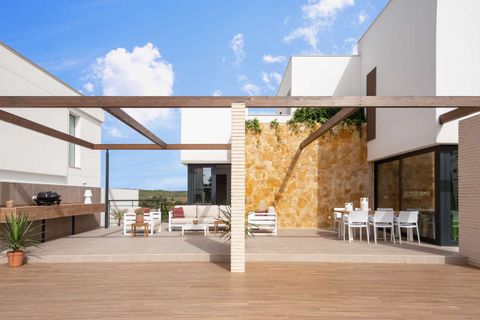 Villa a Orihuela, Alicante, Orihuela - € 1.160.000 | Ref: 24592294 - foto 5