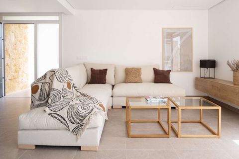 Villa a Orihuela, Alicante, Orihuela - € 1.160.000 | Ref: 24592294 - foto 10