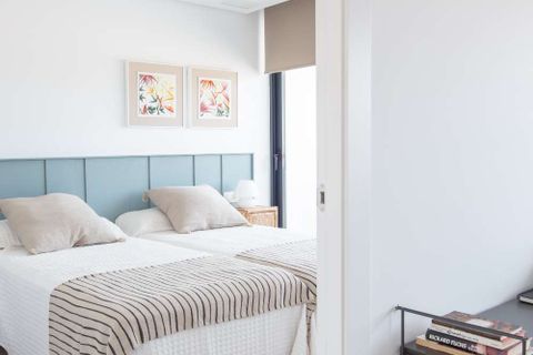 Villa a Orihuela, Alicante, Orihuela - € 1.160.000 | Ref: 24592294 - foto 18