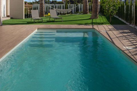 Villa a Orihuela, Alicante, Orihuela - € 1.160.000 | Ref: 24592294 - foto 20