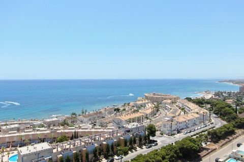 Villa a Orihuela, Alicante, Orihuela - € 1.160.000 | Ref: 24592294 - foto 22