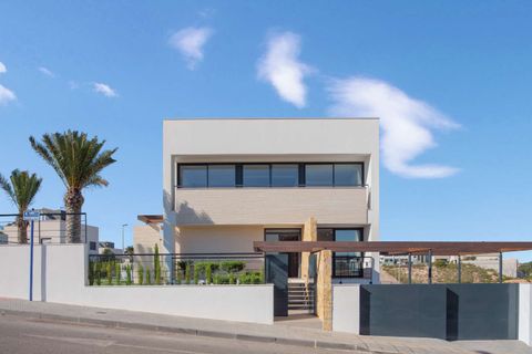 Villa a Orihuela, Alicante, Orihuela - € 1.160.000 | Ref: 24592294 - foto 24