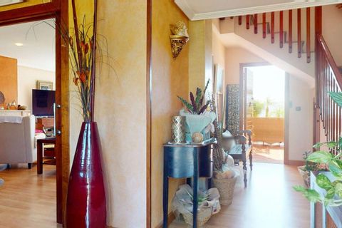 Villa i Aguilas, Murcia, Aguilas - € 880.000 | Ref: 87464825 - foto 7