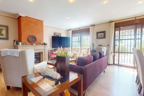 Villa i Aguilas, Murcia, Aguilas - € 880.000 | Ref: 87464825 - foto 8