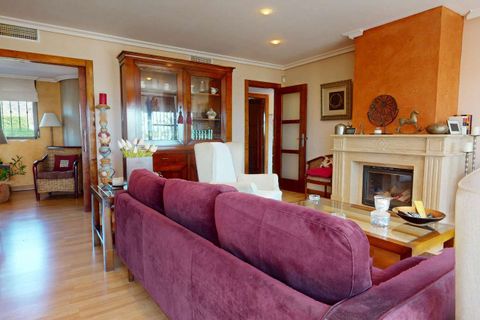 Villa i Aguilas, Murcia, Aguilas - € 880.000 | Ref: 87464825 - foto 9