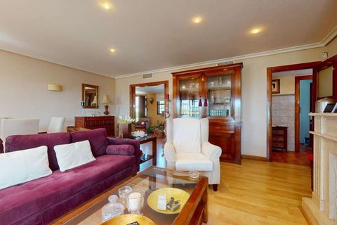 Villa i Aguilas, Murcia, Aguilas - € 880.000 | Ref: 87464825 - foto 10