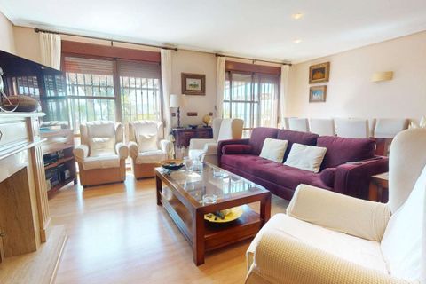Villa i Aguilas, Murcia, Aguilas - € 880.000 | Ref: 87464825 - foto 11
