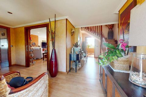 Villa i Aguilas, Murcia, Aguilas - € 880.000 | Ref: 87464825 - foto 12