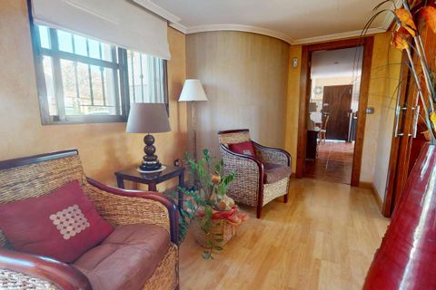 Villa i Aguilas, Murcia, Aguilas - € 880.000 | Ref: 87464825 - foto 14