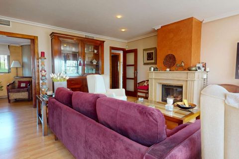 Villa i Aguilas, Murcia, Aguilas - € 880.000 | Ref: 87464825 - foto 15