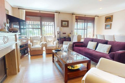 Villa i Aguilas, Murcia, Aguilas - € 880.000 | Ref: 87464825 - foto 16