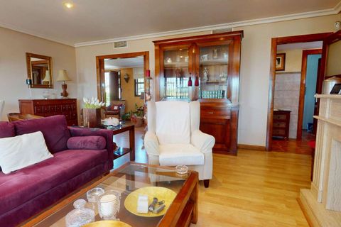 Villa i Aguilas, Murcia, Aguilas - € 880.000 | Ref: 87464825 - foto 17