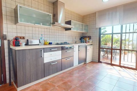 Villa i Aguilas, Murcia, Aguilas - € 880.000 | Ref: 87464825 - foto 18
