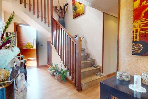 Villa i Aguilas, Murcia, Aguilas - € 880.000 | Ref: 87464825 - foto 28