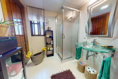 Villa i Aguilas, Murcia, Aguilas - € 880.000 | Ref: 87464825 - foto 29