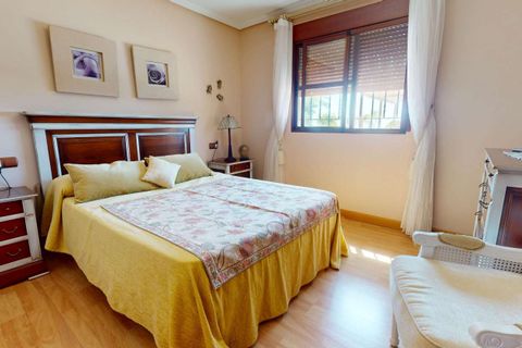 Villa i Aguilas, Murcia, Aguilas - € 880.000 | Ref: 87464825 - foto 31