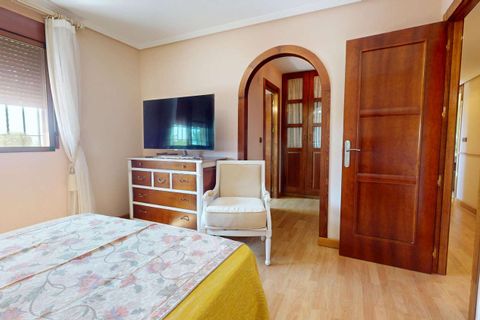 Villa i Aguilas, Murcia, Aguilas - € 880.000 | Ref: 87464825 - foto 32