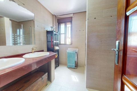 Villa i Aguilas, Murcia, Aguilas - € 880.000 | Ref: 87464825 - foto 34