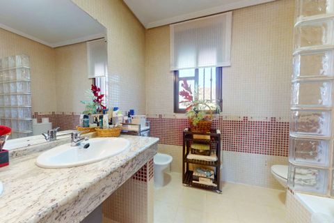 Villa i Aguilas, Murcia, Aguilas - € 880.000 | Ref: 87464825 - foto 36