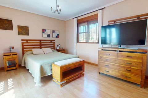 Villa i Aguilas, Murcia, Aguilas - € 880.000 | Ref: 87464825 - foto 38