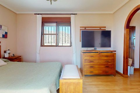 Villa i Aguilas, Murcia, Aguilas - € 880.000 | Ref: 87464825 - foto 39