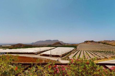 Villa i Aguilas, Murcia, Aguilas - € 880.000 | Ref: 87464825 - foto 50