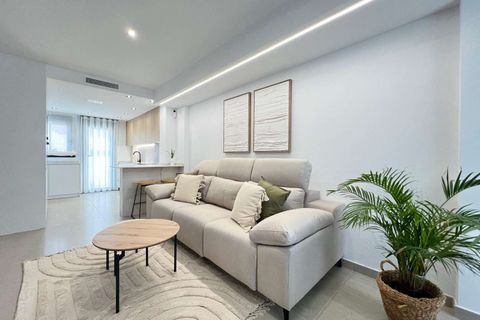 Villa i Benferri, Alicante, Benferri - € 318.000 | Ref: 50791935 - foto 11