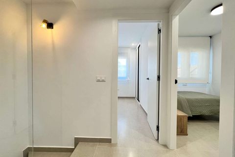 Villa i Benferri, Alicante, Benferri - € 318.000 | Ref: 50791935 - foto 15