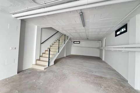 Villa i Benferri, Alicante, Benferri - € 318.000 | Ref: 50791935 - foto 19