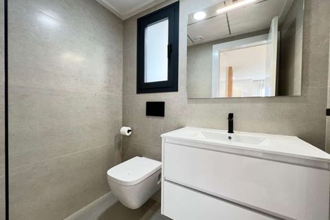 Villa i Benferri, Alicante, Benferri - € 318.000 | Ref: 50791935 - foto 20